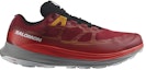 Order Salomon Ultra Glide 2 'Merah' L47216500