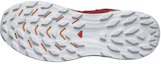 Purchase サロモン ウルトラグライド2 レッド L47216500