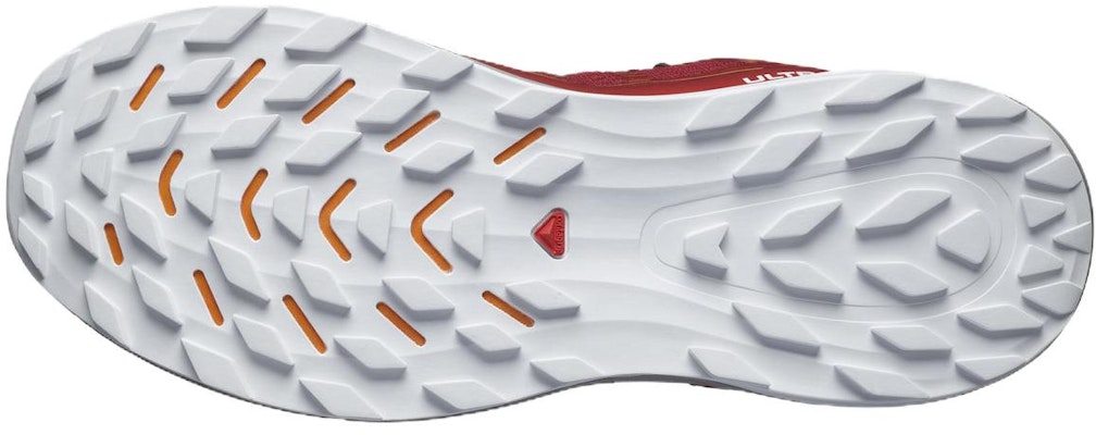 Salomon Ultra Glide 2 'Red' L47216500 Purchase Salomon Ultra Glide 2 'Red' L47216500