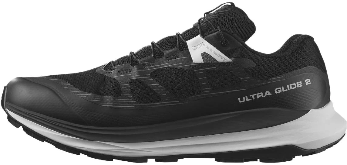 salomon-trailster-black-l47216600