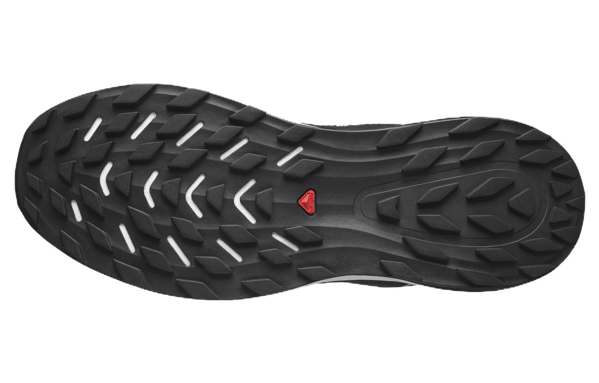 Purchase Salomon Ultra Glide 2 GORE-TEX ''Schwarz Lunar Rock'' L47216600
