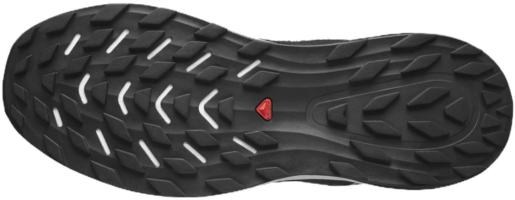 Salomon Ultra Glide 2 GORE-TEX ''Schwarz Lunar Rock'' L47216600 Purchase Salomon Ultra Glide 2 GORE-TEX ''Schwarz Lunar Rock'' L47216600