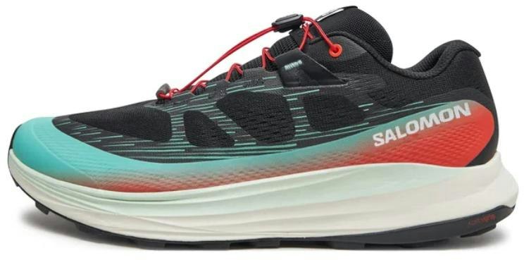 salomon-ultra-glide-2-low-top-running-shoes-black-comfortable-and-versatile-l47697700