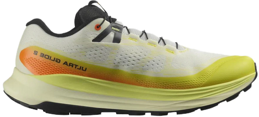Zapatillas Salomon Ultra Glide 2 'Amarillo' 474645 Order Zapatillas Salomon Ultra Glide 2 'Amarillo' 474645