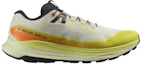 Order Zapatillas Salomon Ultra Glide 2 'Amarillo' 474645