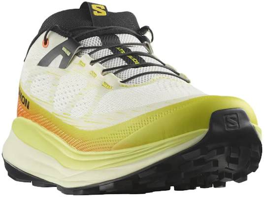 Zapatillas Salomon Ultra Glide 2 'Amarillo' 474645 Lookbook Zapatillas Salomon Ultra Glide 2 'Amarillo' 474645