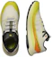 Shop Zapatillas Salomon Ultra Glide 2 'Amarillo' 474645