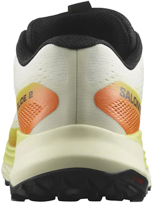 Zapatillas Salomon Ultra Glide 2 'Amarillo' 474645 Purchase Zapatillas Salomon Ultra Glide 2 'Amarillo' 474645