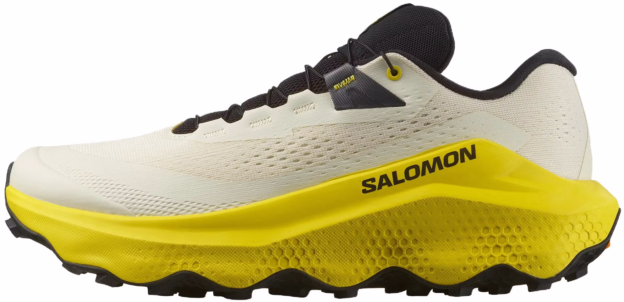 salomon-ultra-glide-3-beige-trail-running-shoes-cushioning-and-breathable-478743