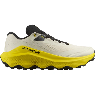 Salomon Ultra Glide 3