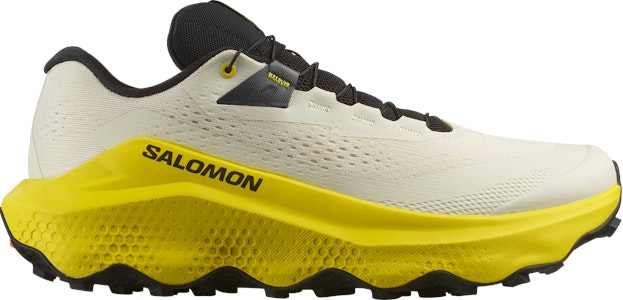 サロモン ウルトラ グライド 3 L47874300 Buy サロモン ウルトラ グライド 3 L47874300