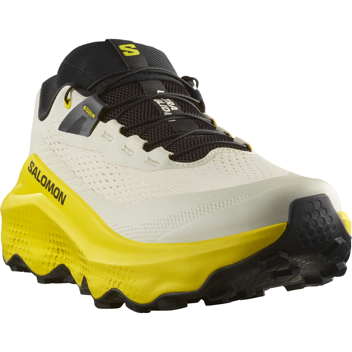 Salomon Ultra Glide 3