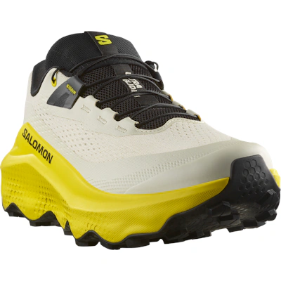 Salomon Ultra Glide 3