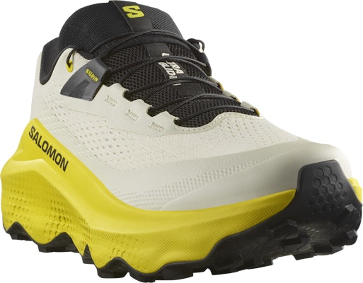 Salomon Ultra Glide 3 L47874300 Lookbook Salomon Ultra Glide 3 L47874300