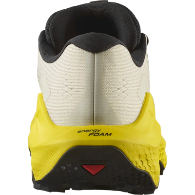 Salomon Ultra Glide 3