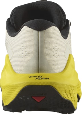 Salomon Ultra Glide 3 L47874300 Shop Salomon Ultra Glide 3 L47874300