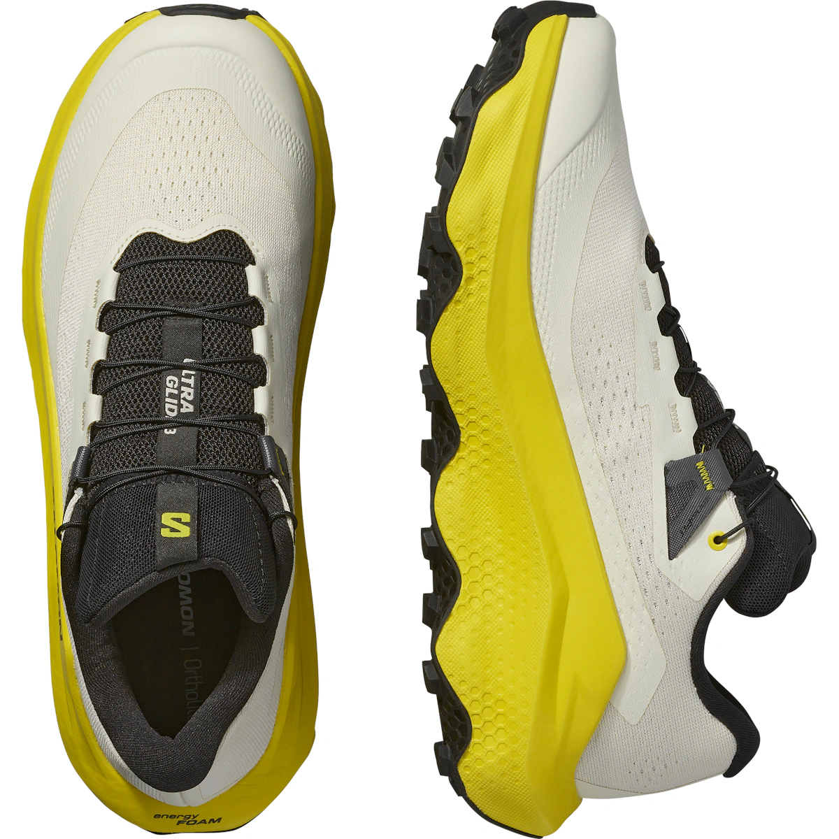 Salomon Ultra Glide 3