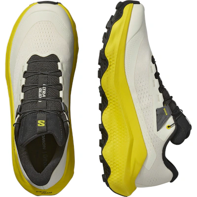 Salomon Ultra Glide 3