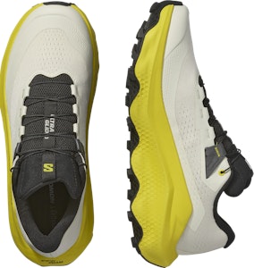 サロモン ウルトラ グライド 3 L47874300 Details for サロモン ウルトラ グライド 3 L47874300