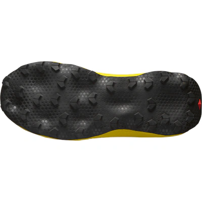 Salomon Ultra Glide 3