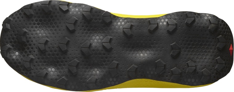 サロモン ウルトラ グライド 3 L47874300 Sizing サロモン ウルトラ グライド 3 L47874300