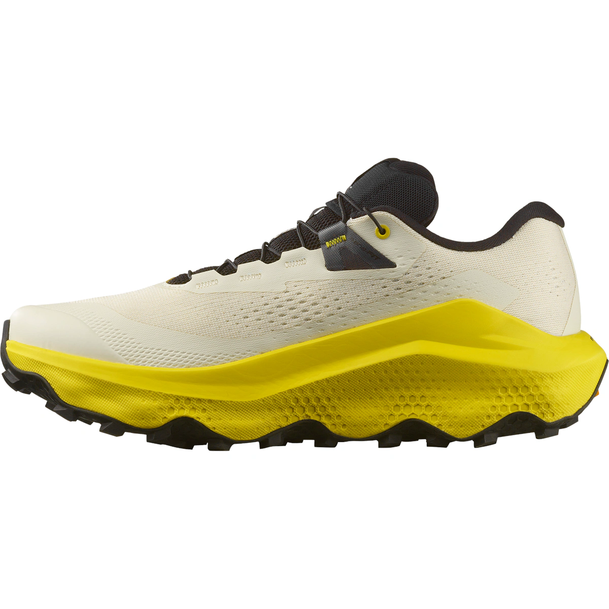 Salomon Ultra Glide 3