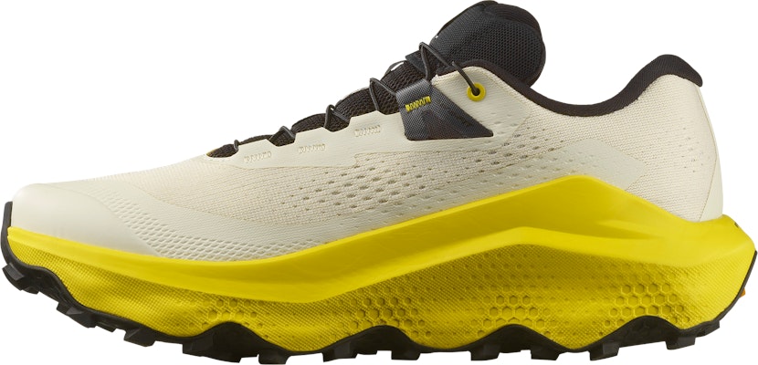 Salomon Ultra Glide 3 L47874300 Cheap Salomon Ultra Glide 3 L47874300
