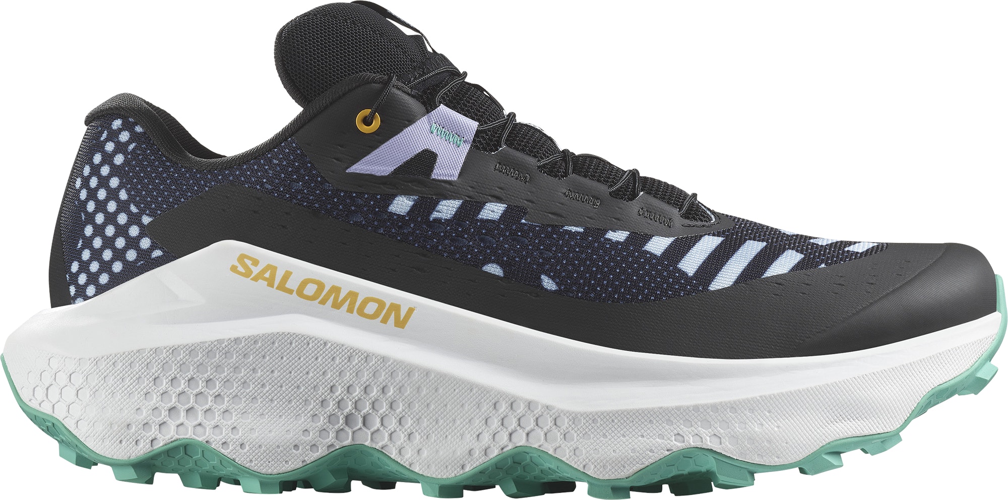 salomon-ultra-glide-3-proto-sneakers-l47807300