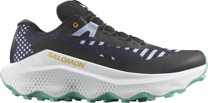 Salomon Ultra Glide 3 PROTO Sneakers L47807300 Buy Salomon Ultra Glide 3 PROTO Sneakers L47807300