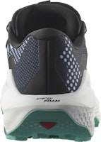 Zapatillas Salomon Ultra Glide 3 PROTO L47807300 Order Zapatillas Salomon Ultra Glide 3 PROTO L47807300