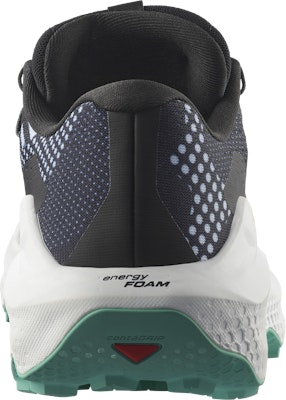 Salomon Ultra Glide 3 PROTO Sneakers L47807300 Order Salomon Ultra Glide 3 PROTO Sneakers L47807300
