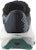 Salomon Ultra Glide 3 PROTO Sneakers L47807300