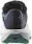 Order Salomon Ultra Glide 3 PROTO Sneakers L47807300