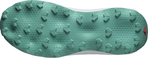 Zapatillas Salomon Ultra Glide 3 PROTO L47807300 Lookbook Zapatillas Salomon Ultra Glide 3 PROTO L47807300