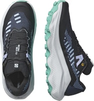 Zapatillas Salomon Ultra Glide 3 PROTO L47807300 Shop Zapatillas Salomon Ultra Glide 3 PROTO L47807300