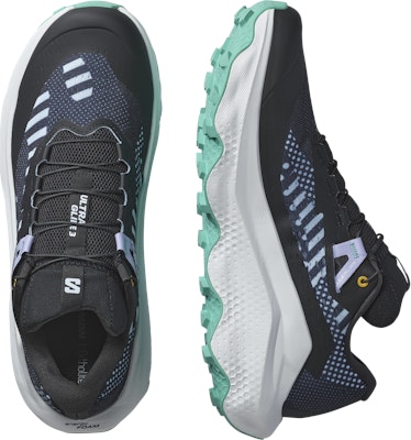 Salomon Ultra Glide 3 PROTO Sneakers L47807300 Shop Salomon Ultra Glide 3 PROTO Sneakers L47807300