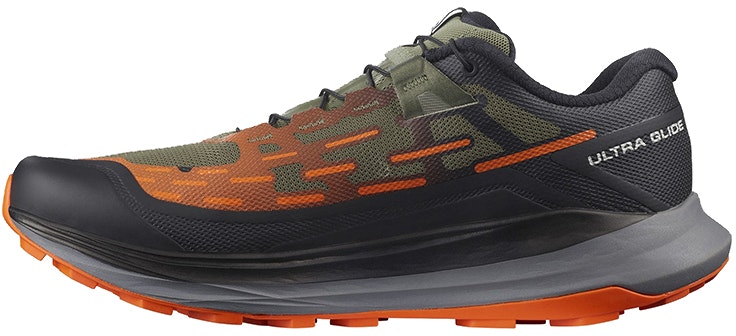 salomon-ultra-glide-black-brown-415790