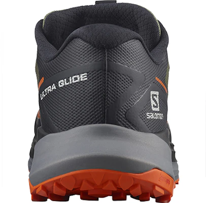 Salomon Ultra Glide 'Negro Marrón' 415790 Shop Salomon Ultra Glide 'Negro Marrón' 415790