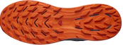 Purchase Salomon Ultra Glide 'Negro Marrón' 415790