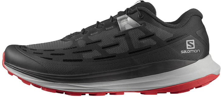 salomon-ultra-glide-black-comfort-414305