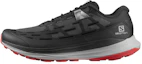 Buy Salomon Ultra Glide '黑色舒适' 414305