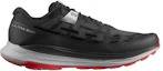 Order Salomon Ultra Glide '黑色舒适' 414305