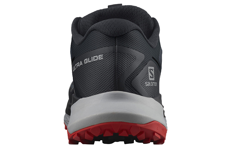 Purchase Salomon Ultra Glide '黑色舒适' 414305