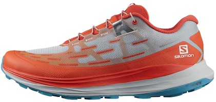 Salomon Ultra Glide 'Blue Orange' 414309 Salomon Ultra Glide 'Blue Orange' 414309