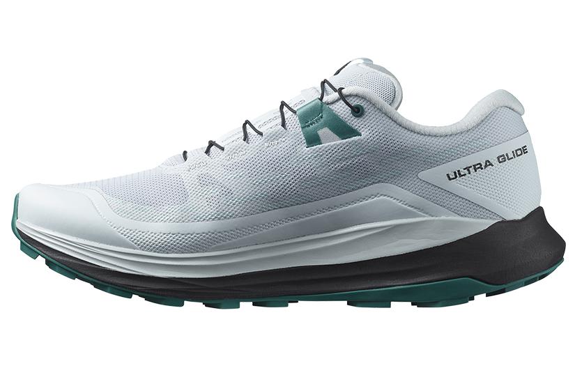 Salomon Ultra Glide 'Glacier Blue' L41727300