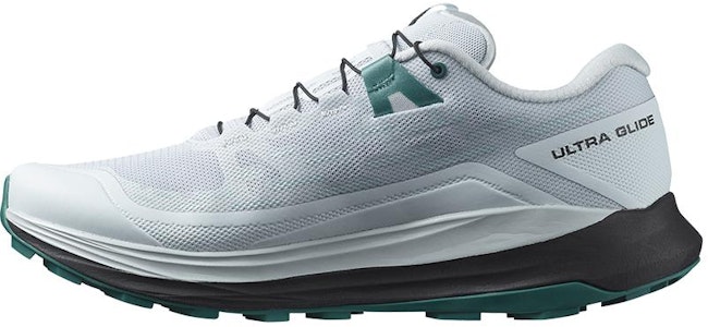 Salomon Ultra Glide 'Glacier Blue' Biru Ais L41727300 Buy Salomon Ultra Glide 'Glacier Blue' Biru Ais L41727300