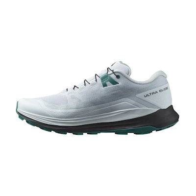 Salomon Ultra Glide 'Glacier Blue'
