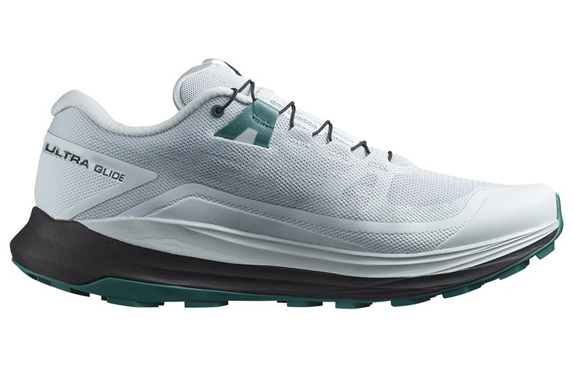 Order Salomon Ultra Glide ''Bleu Glacier'' L41727300