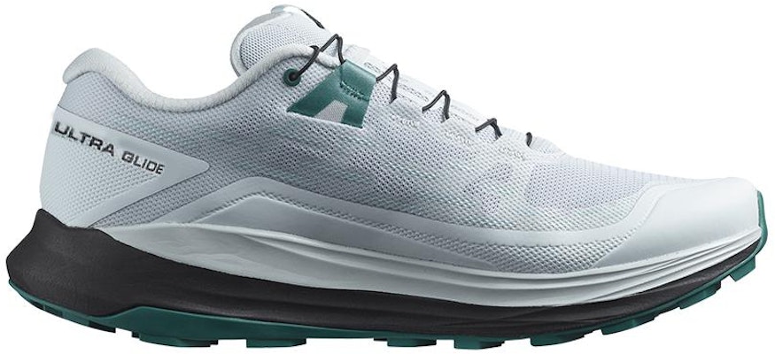 Salomon Ultra Glide 'Glacier Blue' L41727300 Order Salomon Ultra Glide 'Glacier Blue' L41727300