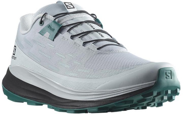 Salomon Ultra Glide 'Glacier Blue' L41727300 Lookbook Salomon Ultra Glide 'Glacier Blue' L41727300